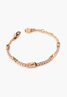 Браслет Furla