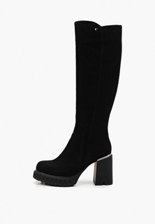 Сапоги Pierre Cardin