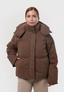 Пуховик Manera Odevatca