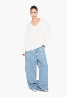 Пуловер You Wanna