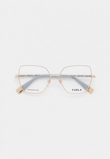 Оправа Furla