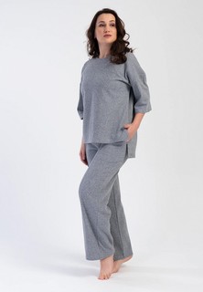 Костюм домашний Vienetta