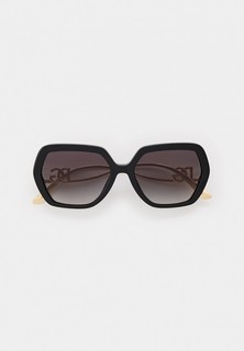 Очки солнцезащитные Dolce&Gabbana