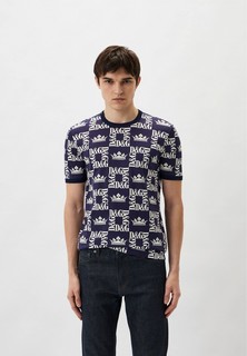 Футболка Dolce&Gabbana