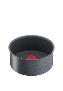 Ковш Tefal