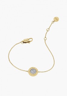 Браслет Furla
