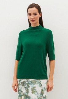 Водолазка Gerry Weber