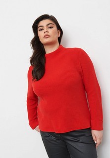 Джемпер Samoon by Gerry Weber