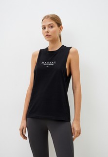 Майка Reebok