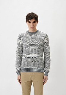 Джемпер Missoni