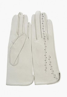 Перчатки PerstGloves