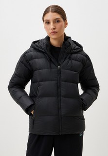 Пуховик Reebok