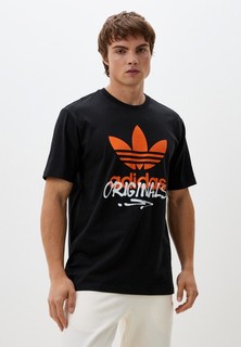 Футболка adidas Originals