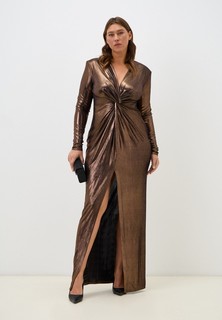 Платье Sheikha