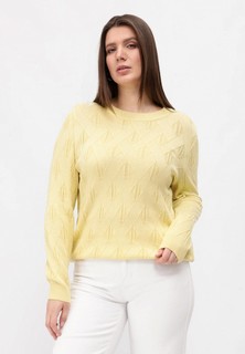 Джемпер Vivawool