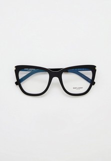 Оправа Saint Laurent