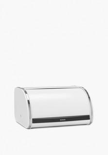 Хлебница Brabantia