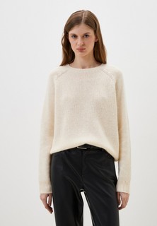 Джемпер Vera Moni