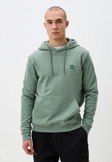 Худи adidas Originals