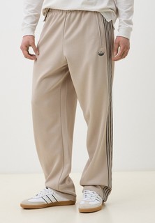 Брюки спортивные adidas Originals