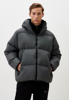 Пуховик PUMA