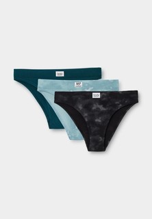 Трусы 3 шт. Mark Formelle