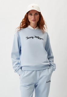 Свитшот Tommy Hilfiger
