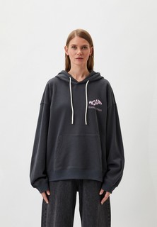 Худи MSGM