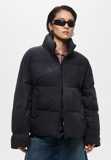 Куртка утепленная Diesel