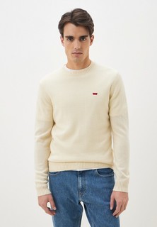 Джемпер Levis®