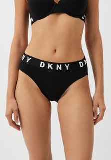 Трусы DKNY