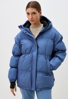 Куртка горнолыжная Brunotti