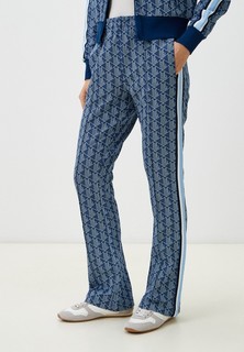 Брюки спортивные Lacoste
