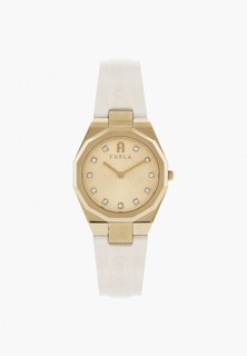 Часы Furla