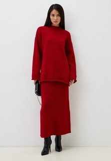 Костюм TrendyAngel