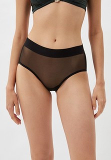 Трусы DKNY