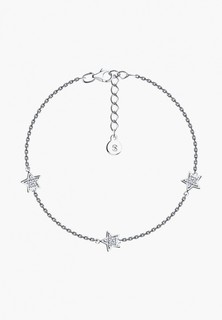 Браслет Sokolov