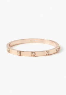 Браслет Swarovski®