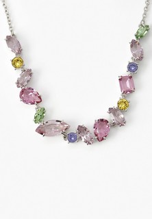 Колье Swarovski®