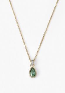 Колье Swarovski®