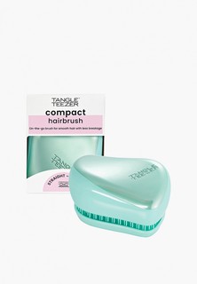 Расческа Tangle Teezer