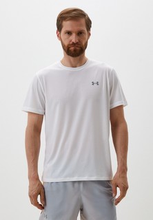 Футболка спортивная Under Armour