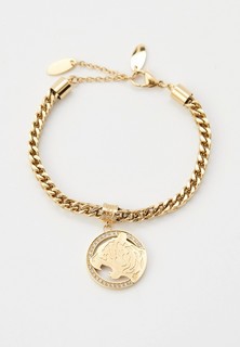 Браслет Just Cavalli