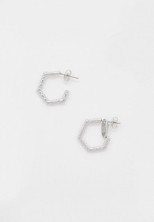 Серьги Just Cavalli
