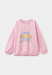 Свитшот Roxy
