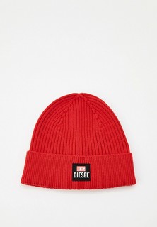 Шапка Diesel