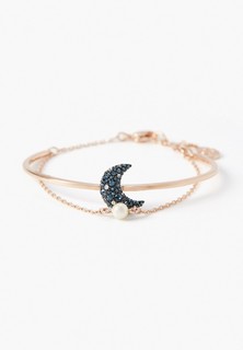 Браслет Swarovski®