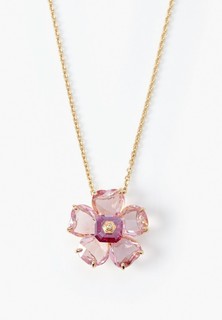 Колье Swarovski®