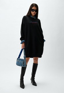 Платье Diesel