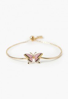 Браслет Swarovski®